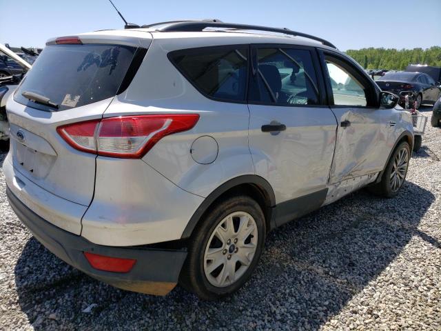 Zdjęcie 3 z aukcji – 2015 FORD ESCAPE S z VIN 1FMCU0F76FUA63543