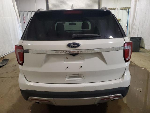 Zdjęcie 6 z aukcji – 2017 FORD EXPLORER P z VIN 1FM5K8AR5HGE14563