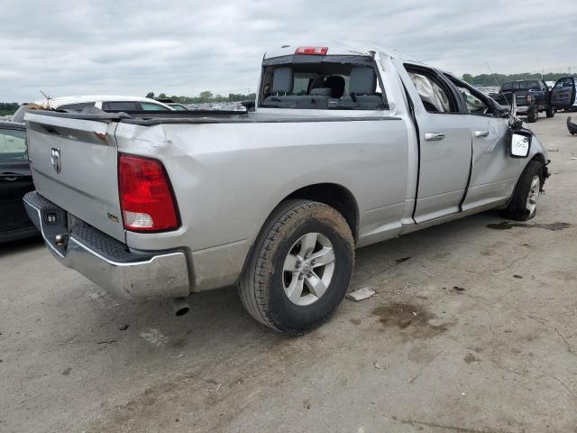 Photo 3 from auction – 2016 RAM 1500 SLT with VIN 1C6RR6GG9GS361185