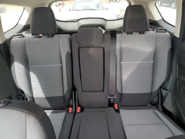 Photo 10 from auction – 2015 FORD ESCAPE SE with VIN 1FMCU0GX3FUC12926