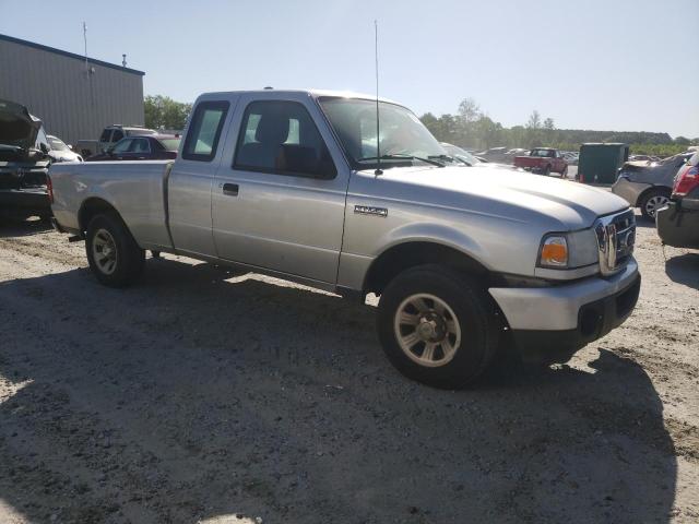 Снимка 4 от търг – 2011 FORD RANGER SUP с VIN 1FTKR1ED1BPA65367