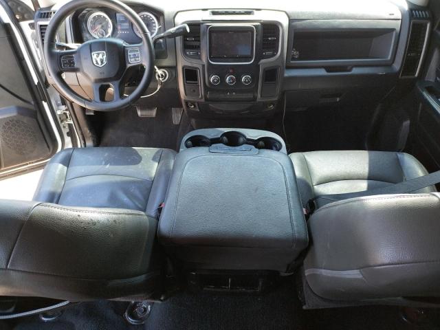 صورة رقم 8 من المزاد - 2013 RAM 1500 ST مع VIN 1C6RR6KT0DS526900