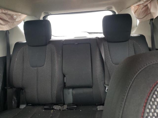 Photo 10 from auction – 2011 CHEVROLET EQUINOX LT with VIN 2CNFLEEC2B6272184