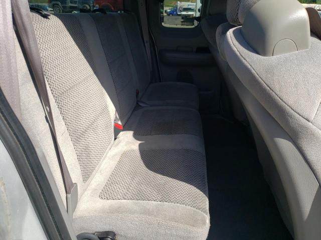 Photo 10 from auction – 2002 FORD F150 with VIN 1FTRX17WX2NA40787