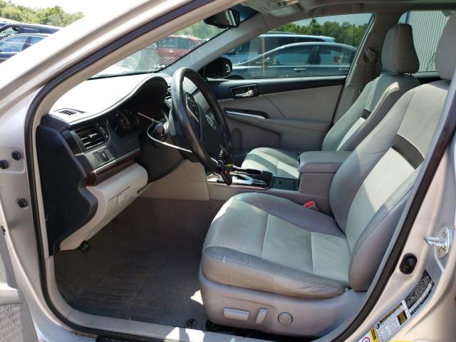 Photo 7 from auction – 2012 TOYOTA CAMRY BASE with VIN 4T4BF1FKXCR263245