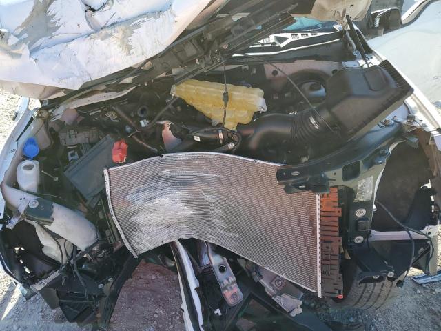 Photo 11 from auction – 2020 FORD F150 SUPER with VIN 1FTEW1CP0LFB99295