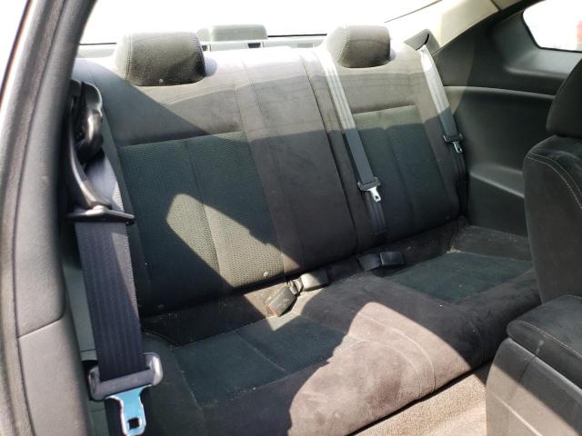 Photo 10 from auction – 2010 NISSAN ALTIMA S with VIN 1N4AL2EP7AC112927