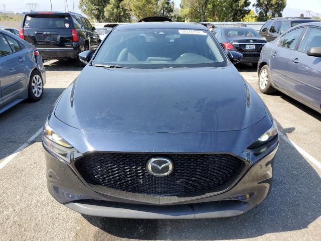 Photo 5 from auction – 2021 MAZDA 3 SELECT with VIN JM1BPAKL8M1347304
