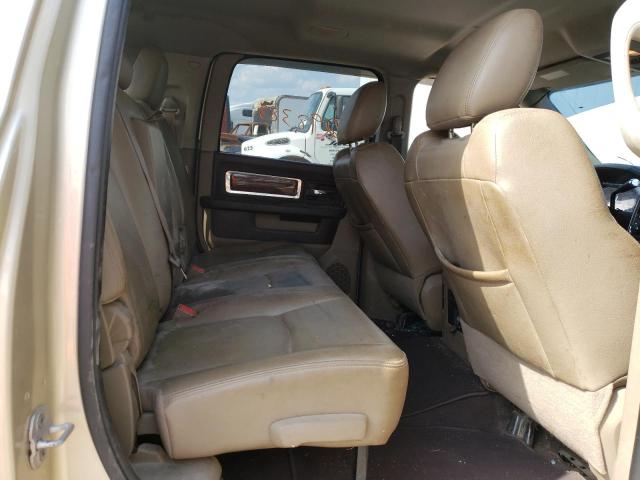 Photo 10 from auction – 2011 DODGE RAM 3500 with VIN 3D73Y4HL8BG535691