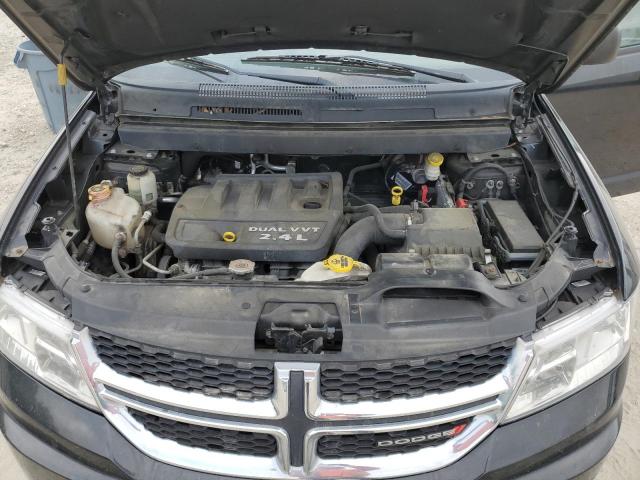 Photo 12 from auction – 2013 DODGE JOURNEY SE with VIN 3C4PDCAB6DT728841