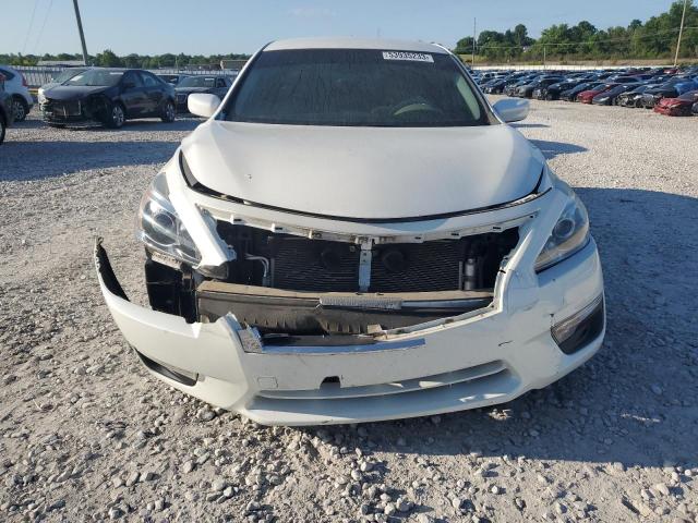 Photo 5 from auction – 2014 NISSAN ALTIMA 2.5 with VIN 1N4AL3AP8EC187363