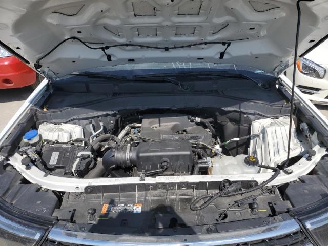 Photo 12 from auction – 2020 FORD EXPLORER X with VIN 1FMSK8DH6LGB82568