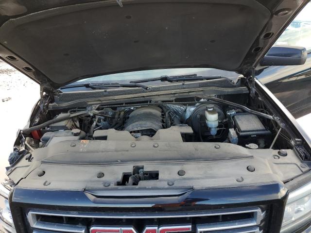 Photo 11 from auction – 2016 GMC SIERRA K15 with VIN 1GTV2LEC6GZ259229