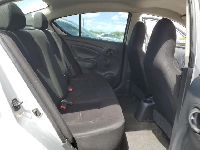 Photo 10 from auction – 2013 NISSAN VERSA S with VIN 3N1CN7AP2DL881637