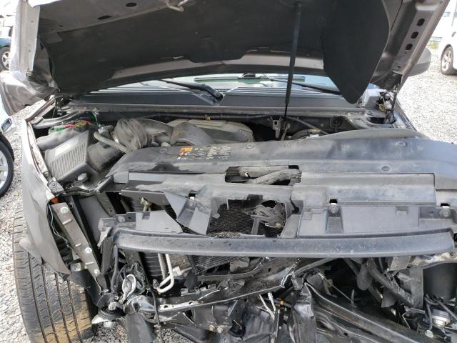 Photo 12 from auction – 2013 GMC YUKON SLT with VIN 1GKS1CE01DR258940