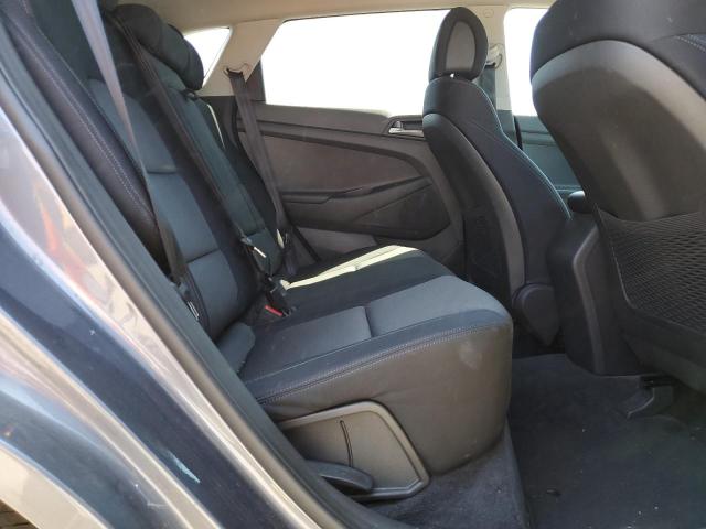 Photo 11 from auction – 2016 HYUNDAI TUCSON LIM with VIN KM8J3CA43GU208080