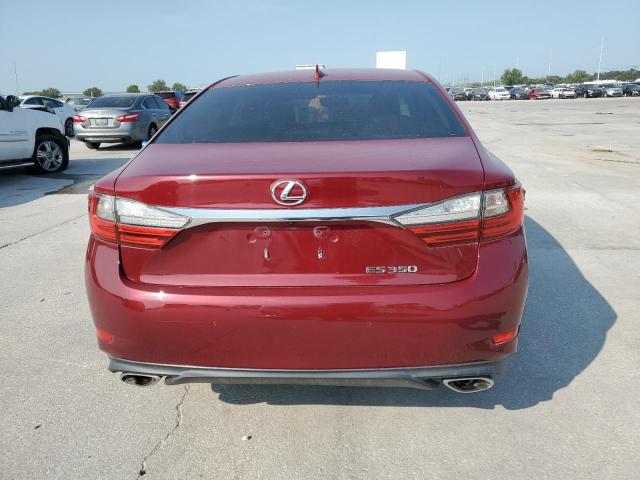 Photo 6 from auction – 2016 LEXUS ES 350 with VIN 58ABK1GG4GU008735
