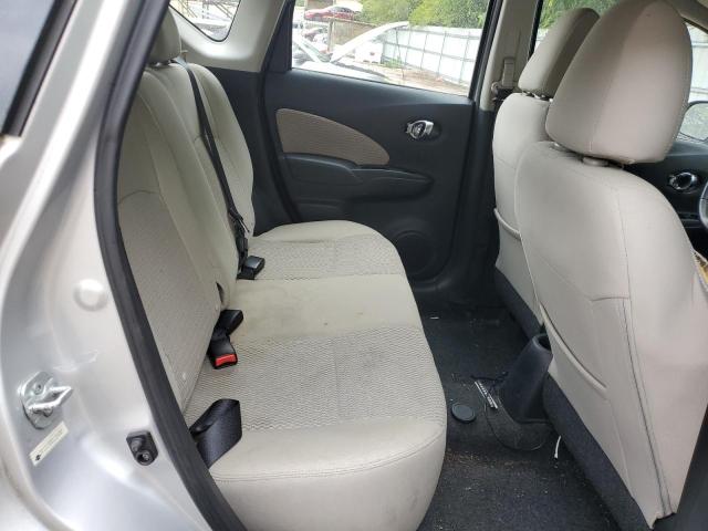 Photo 10 from auction – 2014 NISSAN VERSA NOTE with VIN 3N1CE2CP3EL354496