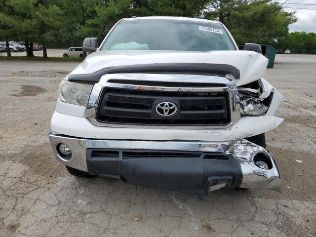 Photo 5 from auction – 2011 TOYOTA TUNDRA DOU with VIN 5TFUM5F17BX016421