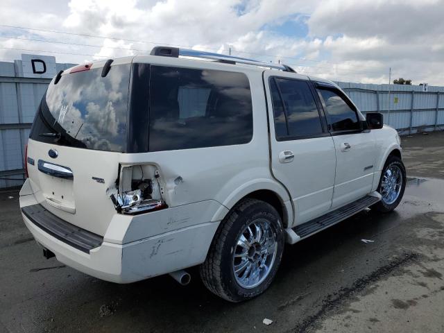 Foto 3 de la subasta – 2007 FORD EXPEDITION con VIN 1FMFU20527LA01855