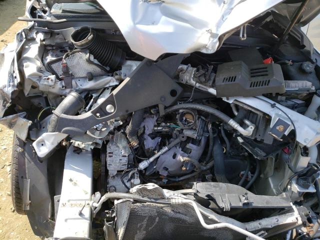 Photo 12 from auction – 2015 CHEVROLET EQUINOX LT with VIN 2GNALBEK0F6114640