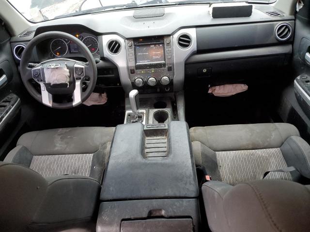 Photo 8 from auction – 2015 TOYOTA TUNDRA DOU with VIN 5TFRY5F18FX174282