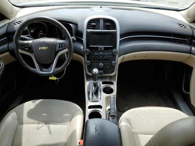 Photo 8 from auction – 2014 CHEVROLET MALIBU 2LT with VIN 1G11E5SL4EF294526
