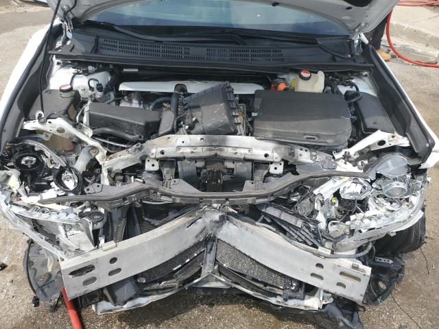 Photo 11 from auction – 2015 LEXUS CT 200 with VIN JTHKD5BH8F2223234