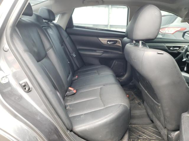 Photo 10 from auction – 2015 NISSAN ALTIMA 2.5 with VIN 1N4AL3AP1FC177114