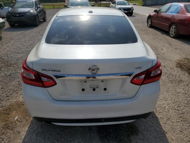 Photo 6 from auction – 2016 NISSAN ALTIMA 2.5 with VIN 1N4AL3AP1GC179673