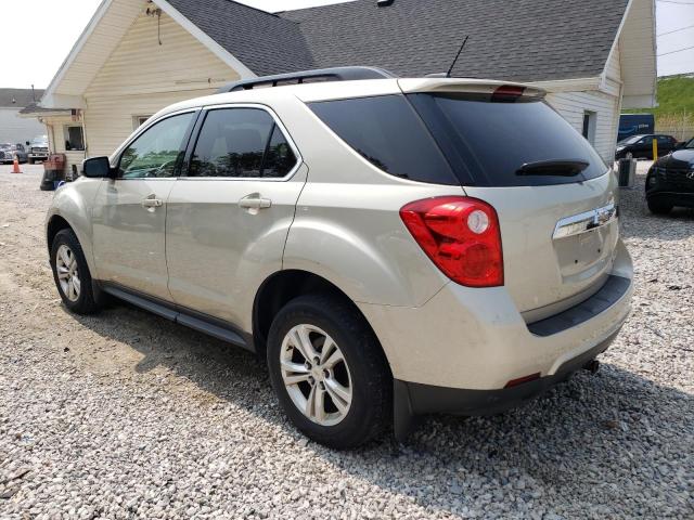 Photo 2 from auction – 2015 CHEVROLET EQUINOX LT with VIN 2GNALBEK1F6367918