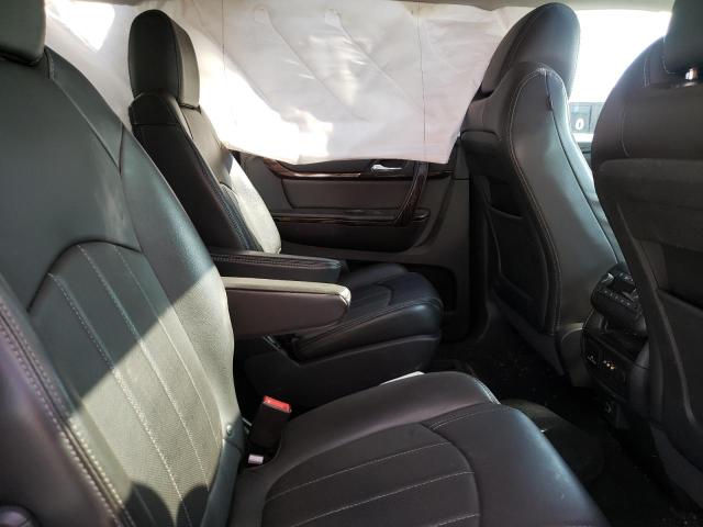 Photo 11 from auction – 2016 GMC ACADIA DEN with VIN 1GKKVTKD4GJ339848