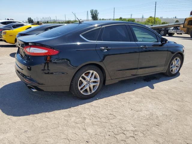 Photo 3 from auction – 2016 FORD FUSION SE with VIN 3FA6P0HD1GR279083