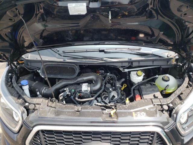 Photo 12 from auction – 2023 FORD TRANSIT T- with VIN 1FBAX2C83PKA27452