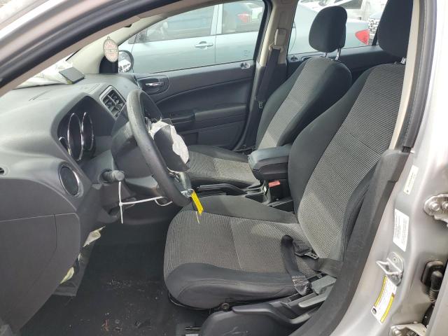 Photo 7 from auction – 2010 DODGE CALIBER SX with VIN 1B3CB4HA3AD607422
