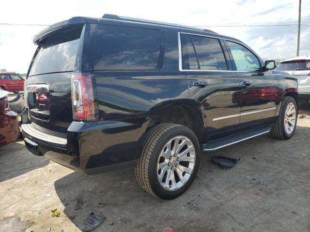 Photo 3 from auction – 2015 GMC YUKON DENA with VIN 1GKS2CKJ8FR651301
