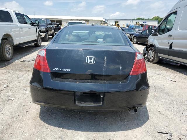 Photo 6 from auction – 2010 HONDA ACCORD EXL with VIN 1HGCS1B86AA001652