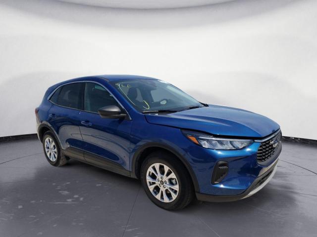Photo 4 from auction – 2023 FORD ESCAPE ACT with VIN 1FMCU0GNXPUA08074