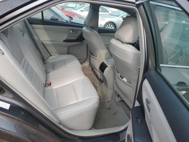 Photo 10 from auction – 2015 TOYOTA CAMRY LE with VIN 4T4BF1FK2FR468076