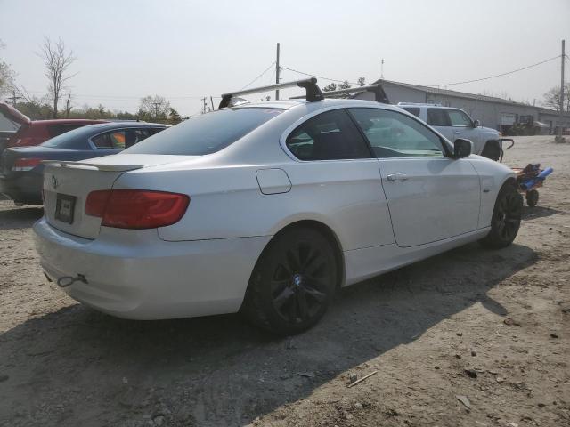 Photo 3 from auction – 2011 BMW 328 XI SUL with VIN WBAKF5C59BE656471