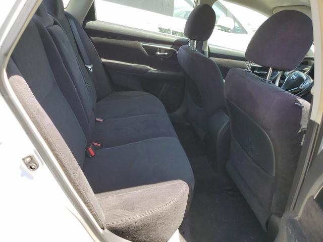 Photo 10 from auction – 2013 NISSAN ALTIMA 2.5 with VIN 1N4AL3AP2DC274187