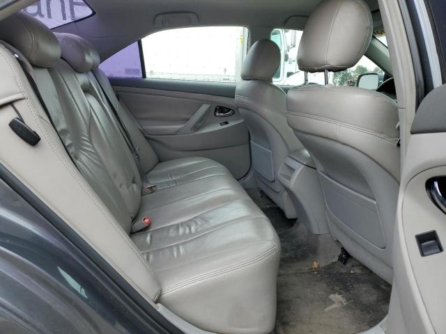 Photo 10 from auction – 2008 TOYOTA CAMRY CE with VIN 4T1BE46K18U196203