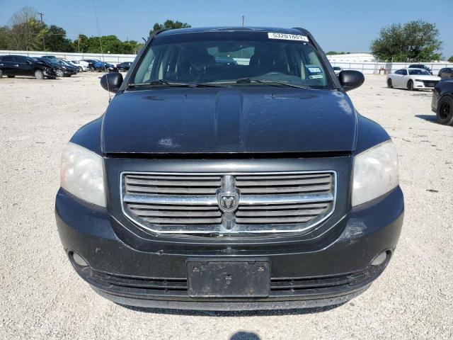 Photo 5 from auction – 2011 DODGE CALIBER MA with VIN 1B3CB3HA0BD118214