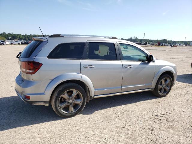 Zdjęcie 3 z aukcji – 2017 DODGE JOURNEY CR z VIN 3C4PDCGG7HT548079