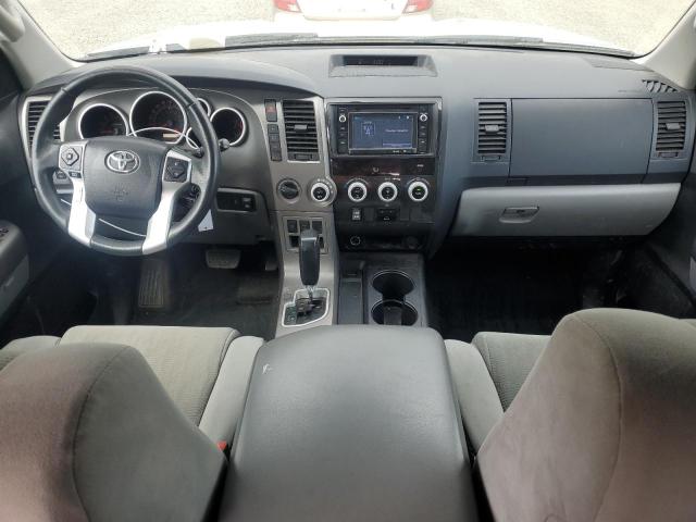Photo 8 from auction – 2015 TOYOTA SEQUOIA SR with VIN 5TDBY5G12FS123690