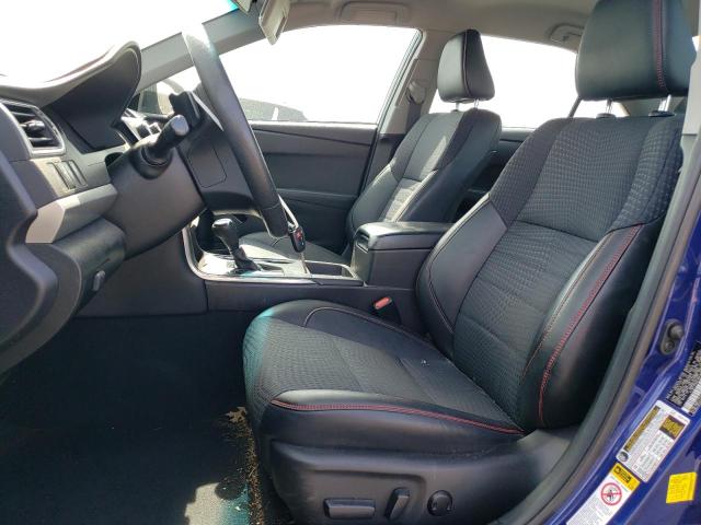 Photo 7 from auction – 2015 TOYOTA CAMRY LE with VIN 4T1BF1FK3FU941994