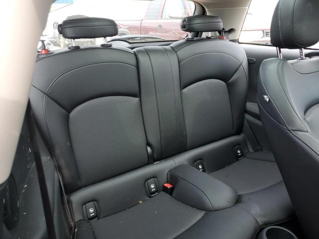 Photo 10 from auction – 2015 MINI COOPER with VIN WMWXM5C52F3B34362