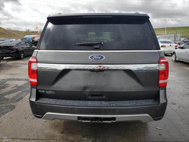 Photo 6 from auction – 2019 FORD EXPEDITION with VIN 1FMJK1JTXKEA51181