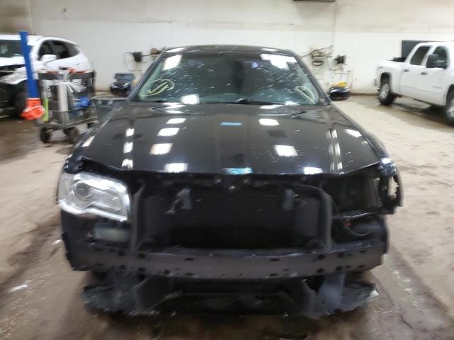 Photo 5 from auction – 2015 CHRYSLER 300 LIMITE with VIN 2C3CCAAG0FH756698