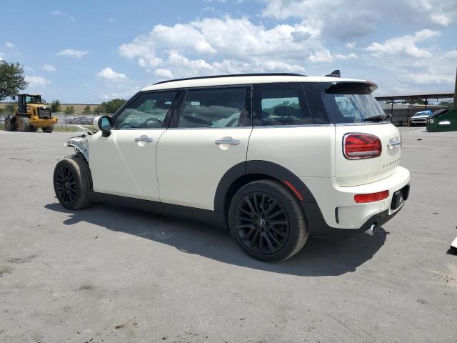 Photo 2 from auction – 2020 MINI COOPER S C with VIN WMWLV7C08L2L37170